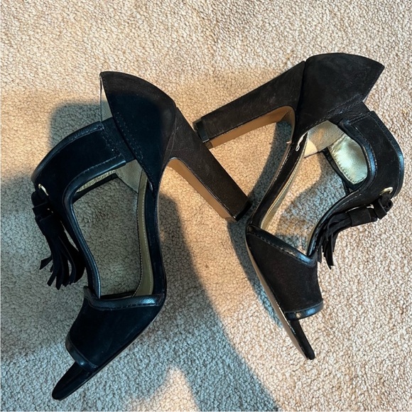 Michael Kors shoe - Picture 7 of 10